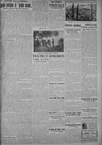 giornale/TO00185815/1915/n.9, 2 ed/003